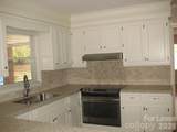 3100 Greenwood Park Circle - Photo 7