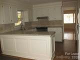 3100 Greenwood Park Circle - Photo 8