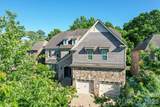 5534 Open Book Lane - Photo 2