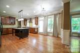 5534 Open Book Lane - Photo 11