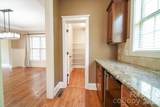 5534 Open Book Lane - Photo 12