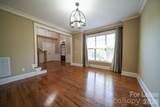 5534 Open Book Lane - Photo 13