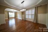 5534 Open Book Lane - Photo 14