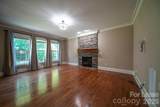 5534 Open Book Lane - Photo 16