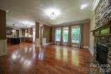 5534 Open Book Lane - Photo 17