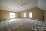5534 Open Book Lane - Photo 18