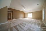 5534 Open Book Lane - Photo 19
