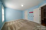 5534 Open Book Lane - Photo 20
