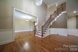 5534 Open Book Lane - Photo 3