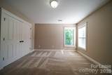 5534 Open Book Lane - Photo 21