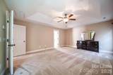 5534 Open Book Lane - Photo 22