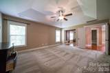 5534 Open Book Lane - Photo 23