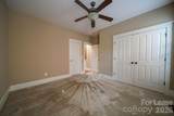5534 Open Book Lane - Photo 24