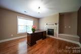 5534 Open Book Lane - Photo 25