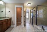 5534 Open Book Lane - Photo 26