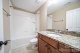 5534 Open Book Lane - Photo 27