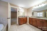 5534 Open Book Lane - Photo 28