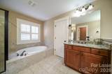 5534 Open Book Lane - Photo 29