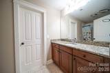 5534 Open Book Lane - Photo 30