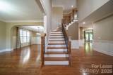 5534 Open Book Lane - Photo 4