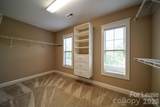 5534 Open Book Lane - Photo 32