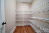 5534 Open Book Lane - Photo 33