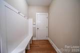 5534 Open Book Lane - Photo 34