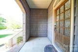 5534 Open Book Lane - Photo 35