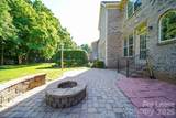 5534 Open Book Lane - Photo 36