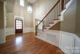 5534 Open Book Lane - Photo 5