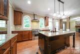 5534 Open Book Lane - Photo 6