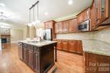 5534 Open Book Lane - Photo 7