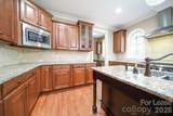5534 Open Book Lane - Photo 8