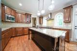 5534 Open Book Lane - Photo 9