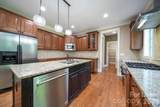5534 Open Book Lane - Photo 10