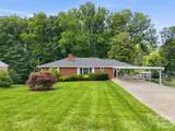 845 Sand Hill Road - Photo 1