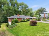 845 Sand Hill Road - Photo 2