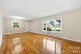 845 Sand Hill Road - Photo 12