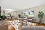 845 Sand Hill Road - Photo 13