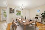 845 Sand Hill Road - Photo 15
