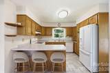 845 Sand Hill Road - Photo 17