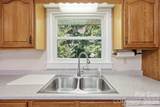 845 Sand Hill Road - Photo 18