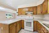 845 Sand Hill Road - Photo 20