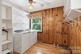 845 Sand Hill Road - Photo 21