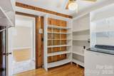 845 Sand Hill Road - Photo 22