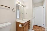 845 Sand Hill Road - Photo 24