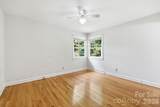 845 Sand Hill Road - Photo 25