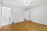 845 Sand Hill Road - Photo 27