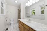 845 Sand Hill Road - Photo 28