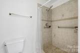845 Sand Hill Road - Photo 29